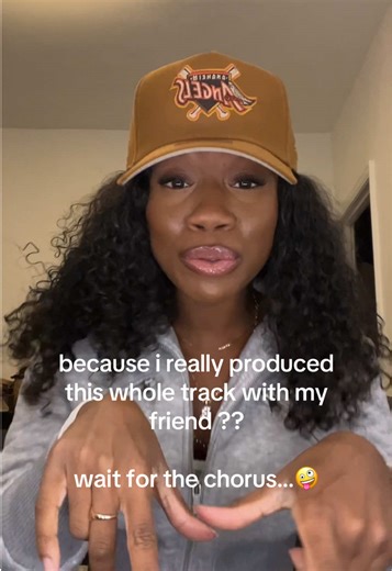 we really did that🥲#producersoftiktok #originalmusic #selfproduced #fromscratch #darkrnb