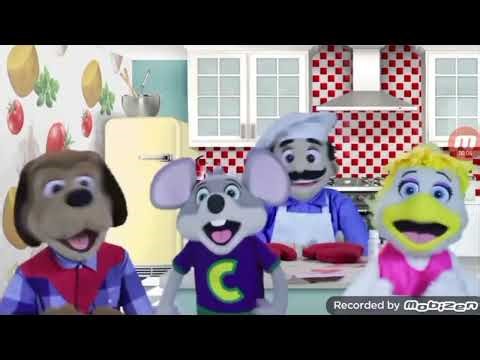 A storybots space adventure