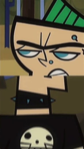 MY FAV TOTAL DRAMA ISLAND CHARACTERS