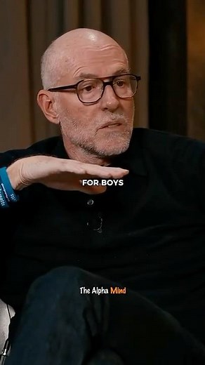 The Best Advice to Raise Good Men #parenting #raisingboys #parentingtips #fatherhood