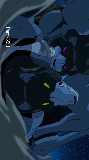 BEN 10 on Instagram: "Episode: Ben 10 S3 E05 – “Benwalf” In New Mexico, Max stops to visit an old friend, who's a Navajo Chief. Suddenly, a powerful storm comes out of nowhere. And behind bolts of purple lightning, a Navajo werewolf appears. As Ben battles the werewolf, he appears to be bitten and turns into Benwolf. 〽️🚨🔥 Ben’s got a lot more to handle this time. #Vilgax #Plumbers #Ben10Reels" #Ben10 #Vilgax CartoonNetwork Ben10Fans Ben10Reels HeroTime Omnitrix Ben10Edit"