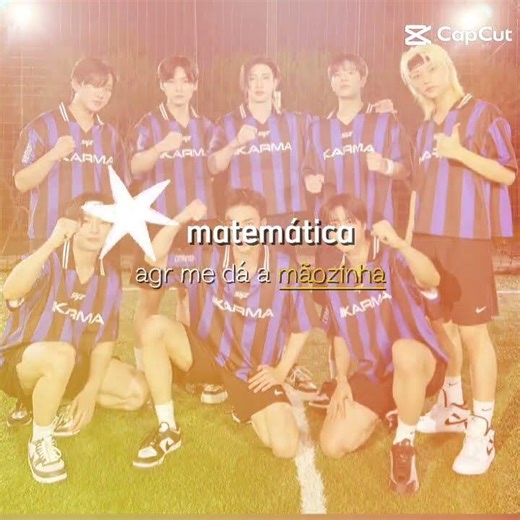 odeio matemática 🙄🙄🙄🙄🙄 #fypシ #kpop #escolapodi #odeioescola #matematicaeruim