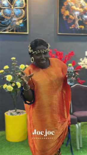 Discover Joejoe in 2026: A New Journey Begins