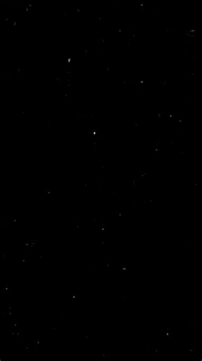 How to Create a Crystals Slowed Remix Tutorial