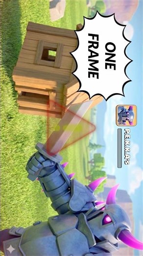 THIS GLITCH CAN RUIN YOUR ATTACK | CLASH OF CLANS