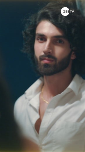 114K views · 4K reactions | Mrs Neeta Chawla ko kiya hua vaada, ab Raghav kaise nibhaayega? Dekhiye #JaaneAnjaaneHumMile, har roz, raat 9:30 baje sirf #ZeeTV par. #Raghav #ZeeOnTheGoReels #AyushiKhurana #BharatAhlawwat #RohitDhiman #SehajRajput #JayatiBhatia | ZEE TV | Facebook