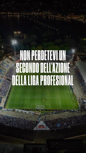 4K views · 54 reactions | Abbonati alla stagione 24/25? Riscattate il codice che avete ricevuto nella vostra mail ad inizio stagione e godetevi 6 mesi gratuiti di Mola powered by Como TV ➡️ https://tv.comofootball.com/user.html | Como 1907 | Facebook