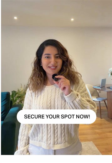 Join the Graphic Design Workshop in London