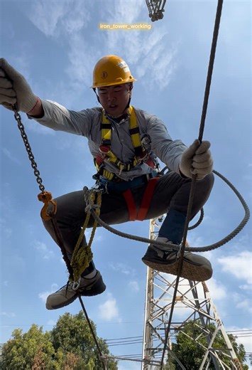 #台電 #送電線工事 #linmanuelmiranda #鉄塔 #高壓電