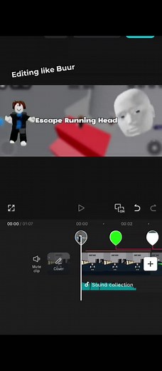 Need a practice a lil bit #viral #fyppppppppppppppppppppppp #xybca #trending #robloxfyp