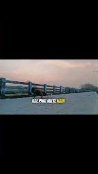 “Last Tak Daurta Raha 😳 | Unexpected Ending 🤯🔥 #shorts”