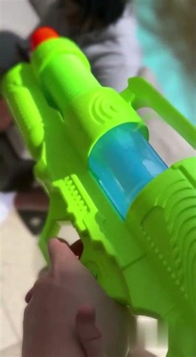 🔥 “Jake Paul Pulls the Craziest Prank EVER!”