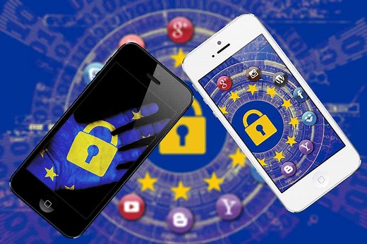 Modèle de registre simplifié RGPD par la CNIL - francenum.gouv.fr