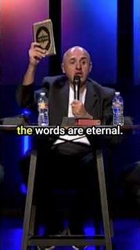 Sam Shamoun PROVES Muslims Have a TRINITY Using Their OWN Quran