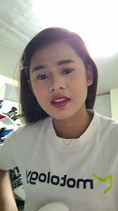 676K views · 10K reactions | Jet Lee on Reels | Facebook