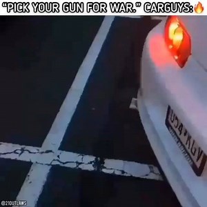 What Engine/Car would you choose?🤔 . . . #carmeats @21outlaws #Nissan #gtr #r32 #r34 #r35 #skyline #rb26 #supra #2jz #2step #subaru #evo #turbo #lowered #jdm #wrx #rx7 #rotary #drift #burnout #racing #import #s13 #14 #15 #silvia | CARMEATS