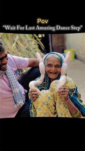 Tu Tu Tu Meri Jaan Ban Gayi || Girl's Funny Dance || WhatsApp (Lyrics) Dance Status ||