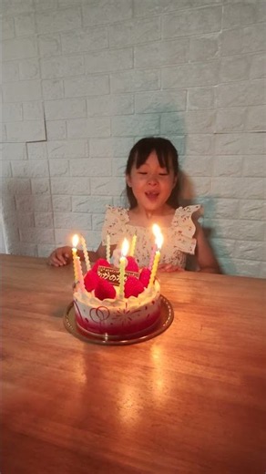 [Unexpected Revenge] Big sister gets sweet revenge on her little sister’s birthday after years of...
