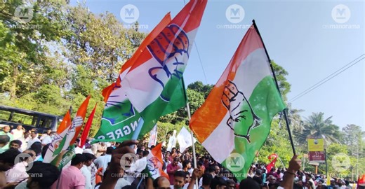 Kerala local body election results 2025 LIVE: UDF sweeps corporations, municipalities & panchayats; BJP secures TVM corp