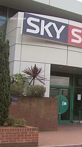 20K views · 58 reactions | Major shake-up at Sky Sports as SEVEN presenters leave  | Dream Team | Facebook