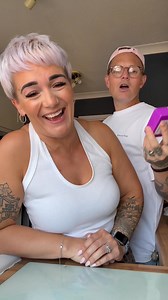 179K views · 5.1K reactions | Rossi D Woods on Reels | Facebook