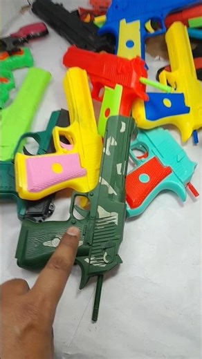trending toy gun 🔫 viral toy gun letest 🔫🔫 toy gun new 2026🔫1