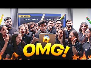 NIOS Big Good News April 2026 Theory Exam 🔥| No Fail in NIOS | Score 90% Marks