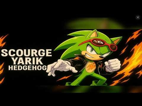 Teenage Mutant Ninja Turtles GBA Retro Stream