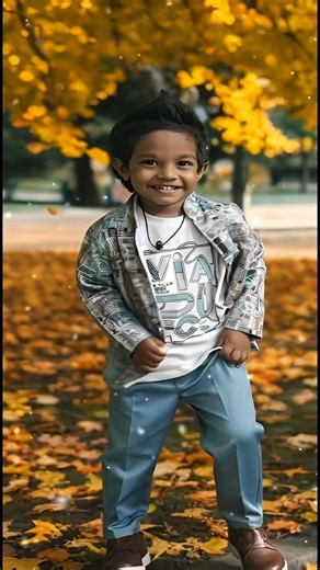 Dilan #new #music #song #tamilsong #new #viral #cute#cutebaby #shortvideo #tamil #movie #arrahman #