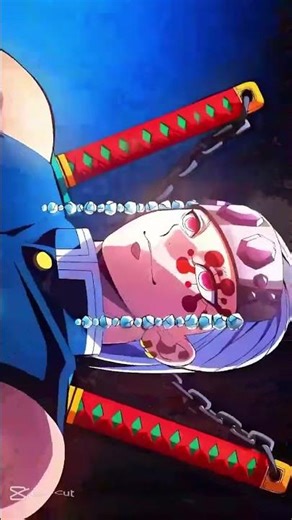 Demon slayer intro #demonslayer #anime #trending #viral #ytshorts #animecast #najiro