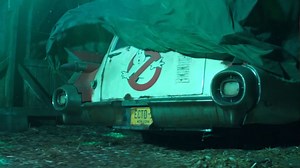 A New GHOSTBUSTERS 3 Rumor Says The Main Characters Will Be Kids; Will This Be an Amblin-Style Movie? — GeekTyrant