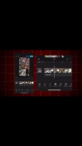 2.6K views · 18 reactions | Aesthetic video editing - Full Tutorial #videoediting #capcut #tutorial | Deepak Kumar Sinjali | Facebook