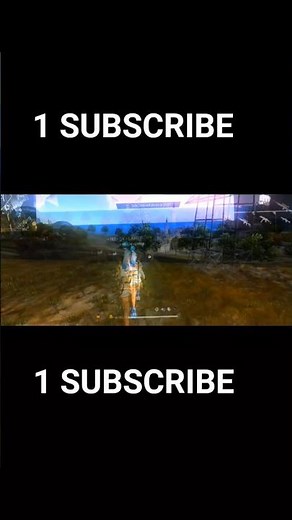 ff short edit in capff short edit videoff short edit songff#ff short edit songff