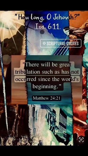 #jwglobal #Philippines2025 #jwbroadcasting #jw_inspirational #brazil #jwforever #jwafrica #jwfriendsofpeace #jwpureworship #friendsfollowersViewers #africa #jw #jwfriends #kenya #jworg Scriptural Quotes | Scriptural Quotes