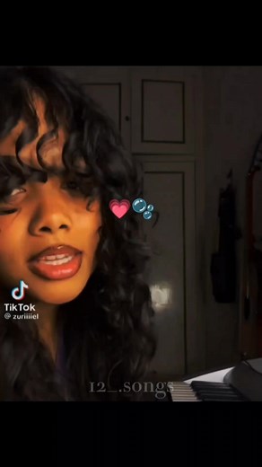 OLIMPO de Milo J: Letras y Canciones