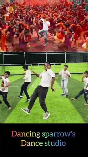 Jana Nayagan | Thalapathy Kacheri dance video | Thalapathy vijay | Anirudh | H vinoth | Pooja Hegde