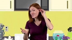 10 Great Dental Health Videos for Kids