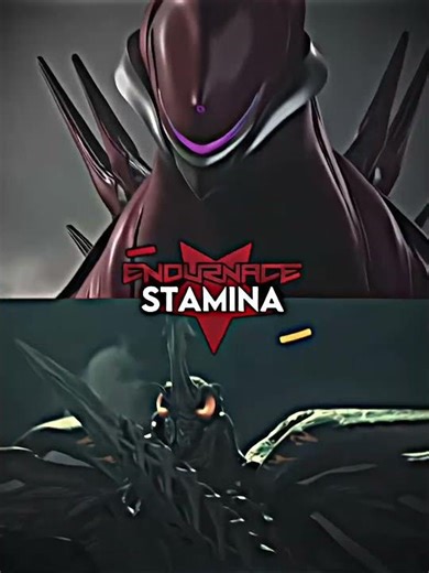 Gemstone Megalon V.S. Gigan Rex || #1v1 #gigan #megalon