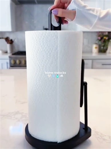 #asmr #home #restock #viralvideos #cleaning