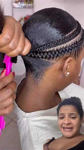 Clara | Dicas e Receitas on Instagram