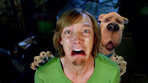 Hivatalos: Élőszereplős Scooby-Doo-sorozat készül a Netflixre, és az is kiderült, miről fog szólni
