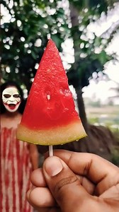 Ông nội tội nghiệp và Em bé dễ thương Rất buồn cười OBJ 🍒🍓🍉🍎#cute #shortsfeed