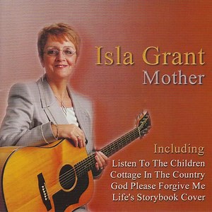 1.8K views · 55 reactions | Mother - Isla Grant | Gospel Praise/Worship Songs | Facebook