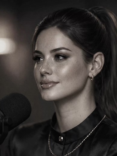 Instant Reset: Find Your Relief and Joy