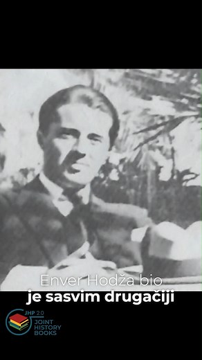 1K views · 1.1K reactions | Joint History Project 2.0 on Reels | Facebook