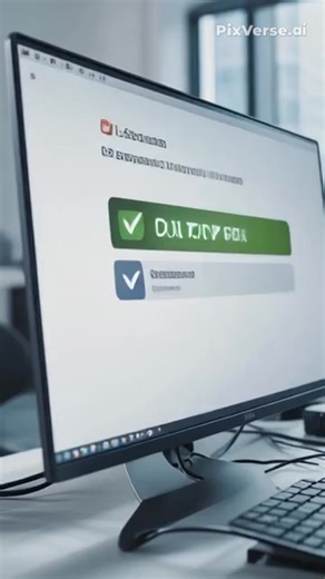 Sabihur Rahman on Instagram: "🚀 BOUNCE CHECKER – Ultimate Gmail Email Verification (Lifetime Access) Still paying monthly fees for email verification tools that limit your usage and risk your data? Stop renting tools. Own the solution. Meet Bounce Checker — a powerful local Gmail email verification software that runs directly on your Windows PC. 🚀 Why Bounce Checker Is a Game Changer ✅ Verify Gmail emails locally on your PC ✅ Up to 99.99% Gmail accuracy ✅ No Port 25 issues ✅ No cloud servers –