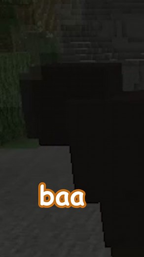 connected glass mod - get the old texture in the new version | connected glass minecraft