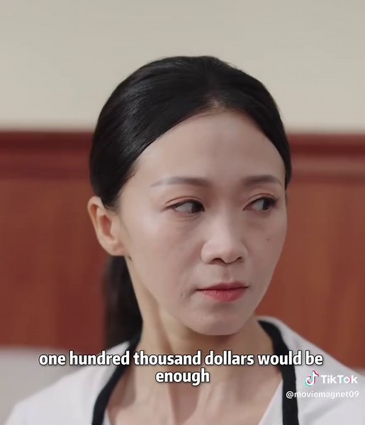 #moive #Film #shortfilm #fyp