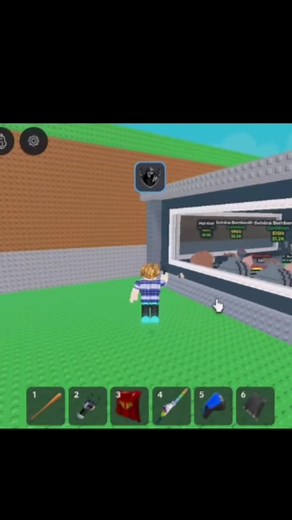 el mejor SCRIPT de STEAL A BRAINROT 2025 ✅ OP qué hace invisible #script #Delta #script