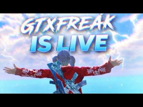 ODIN Abuse Until They Cry 😈 | Valorant Live Gameplay & Non-Stop Action